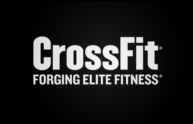 CrossFit