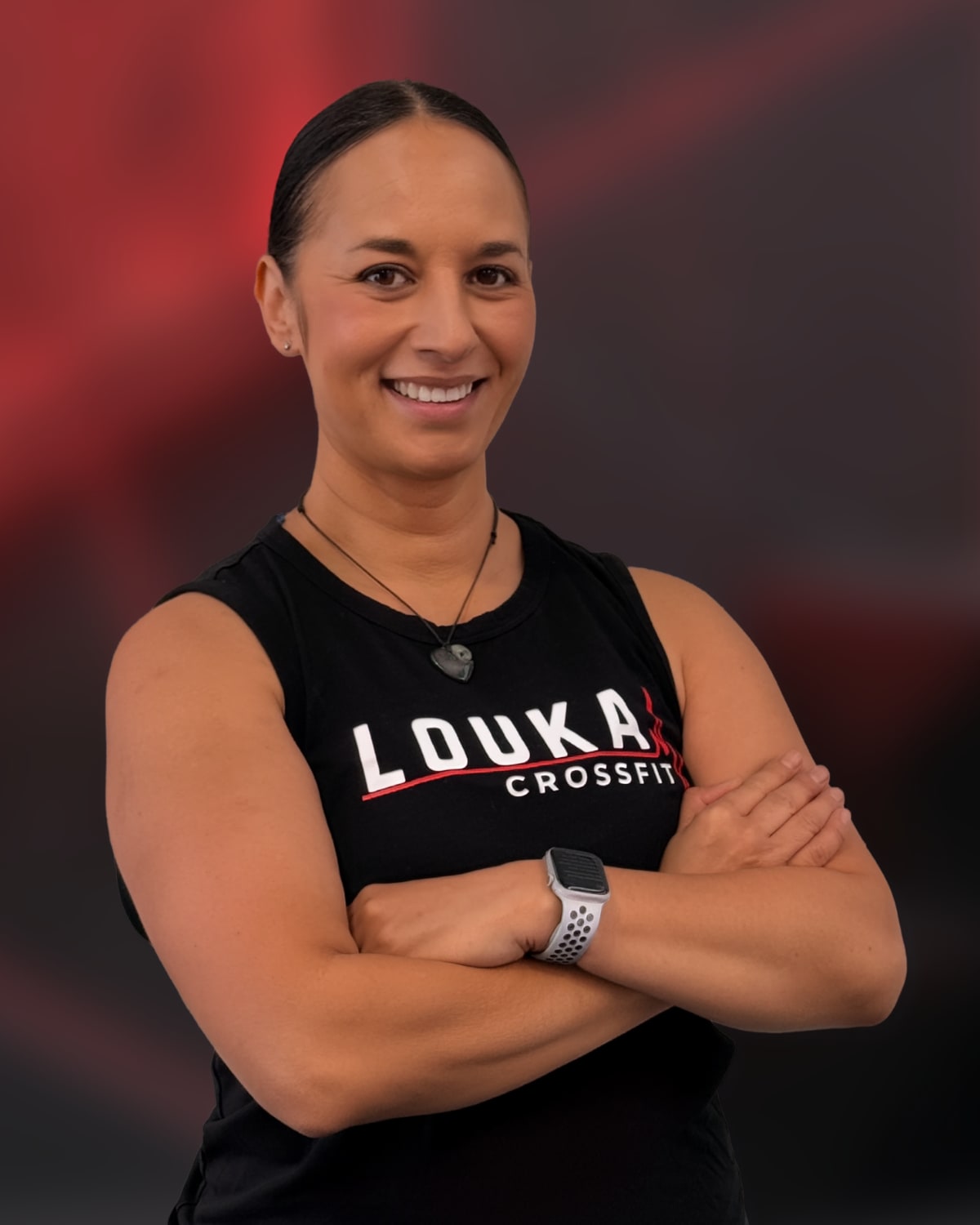 Kiri Henare